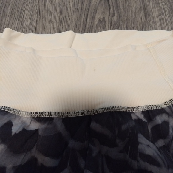 Dance to Yoga Pant - Picture 8 of 8